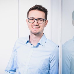 Fabian Dogendorf