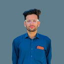 Saad Khan