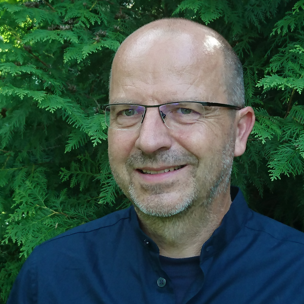 Dr. Christof Gockel Oberstudienrat LudwigErhardBerufskolleg XING