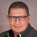 Werner PETER