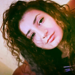 Tatevik Aslanian