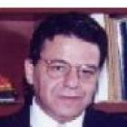 Miguel Angel Ruíz Alonso