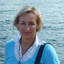 Delia Reschka-Beneicke
