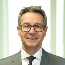 Ulrich Götz