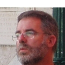 Javier Ubach Turull