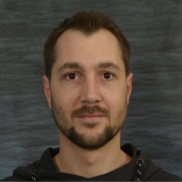 Aljoscha Köhler