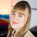 Social Media Profilbild Kim-Lena Schoenmakers Winsen