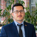 Mohammad Kouchaki