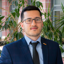 Mohammad Kouchaki