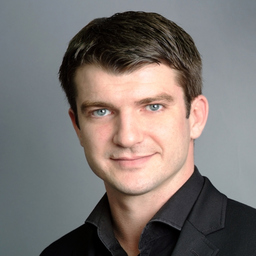 Kresimir Dodig