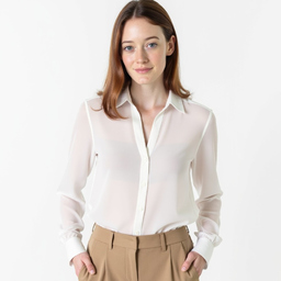 Milena Marie Söhnen