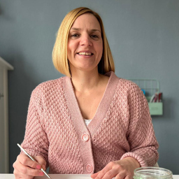 Melanie Hiller's profile picture