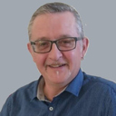 Zlatko Vostner