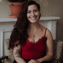 Sandra Sauter
