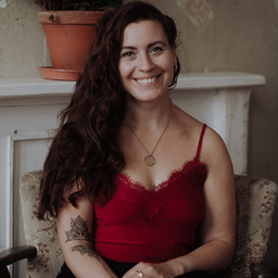 Sandra Sauter