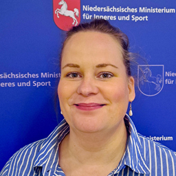 Jessica Schumachers