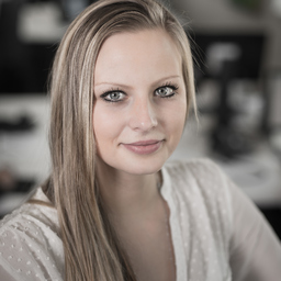 Julia Skora