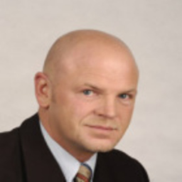 Dirk Grabowski