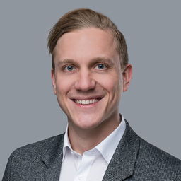 Michael Thim