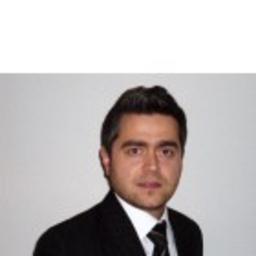Kürsad Apak's profile picture