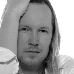 Florian Kurz