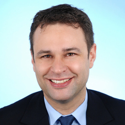 Marco Krümmelbein