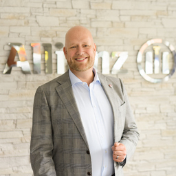Martin Felten