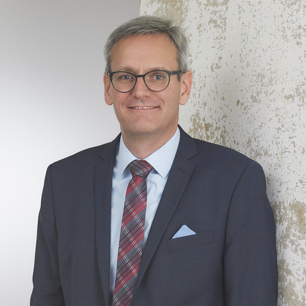 Andreas Falk aus Ibbenbüren in der Personensuche von Das Telefonbuch
