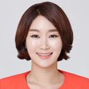 Chan-Ah Kim