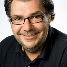 Robert Leeb