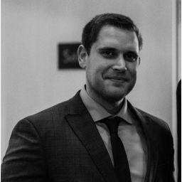 Lukas Eder