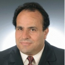 Dr. Omar Abdallah