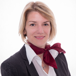 Barbara Wallner