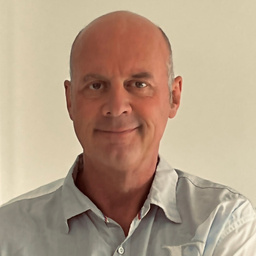 Holger Liß
