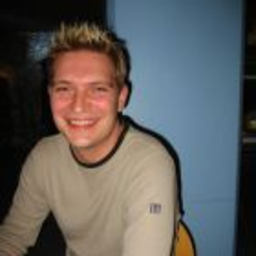 Teemu Welin