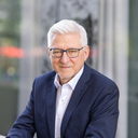 Markus Künzi