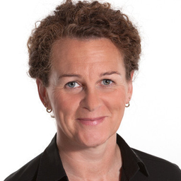 Anna Fabritius