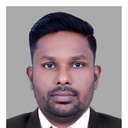 rajeesh t r