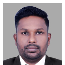 rajeesh t r