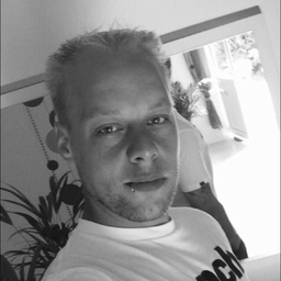 Timo Kausch