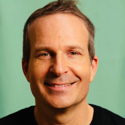 Jörg Haußknecht