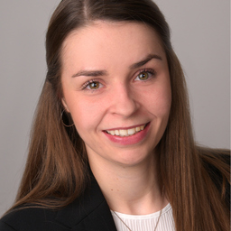 Lena Türke