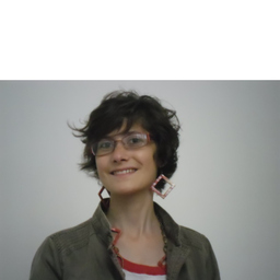 Alice Levy