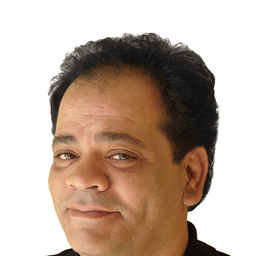 Tuncay Genceller