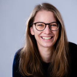 Ronja Treffenstädt