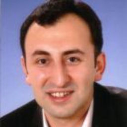 Sedat Simsek