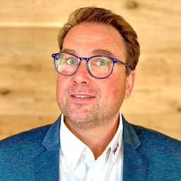 Thomas Appel's profile picture