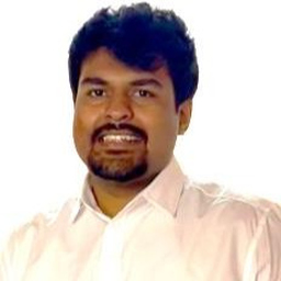 SRIRAM KAPILAVAI