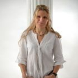 Sabine Thiede