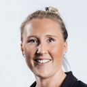Annecathrin Schulz